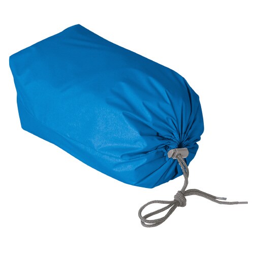 アジャストマック