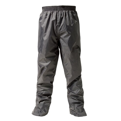 アジャストマック