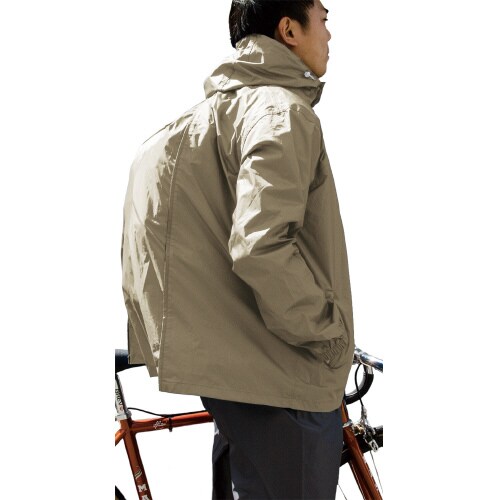 アジャストマック