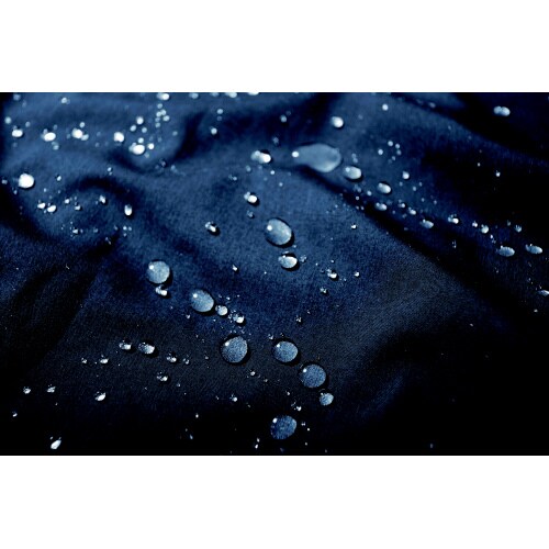 レインジャケット