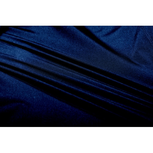 レインジャケット