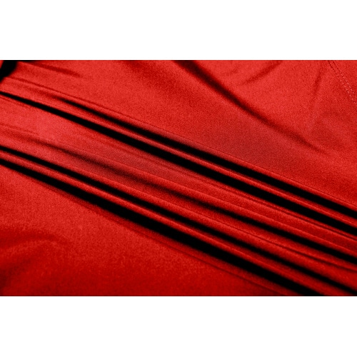 レインジャケット