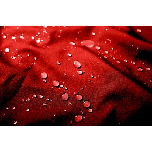 レインジャケット