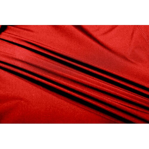 レインジャケット