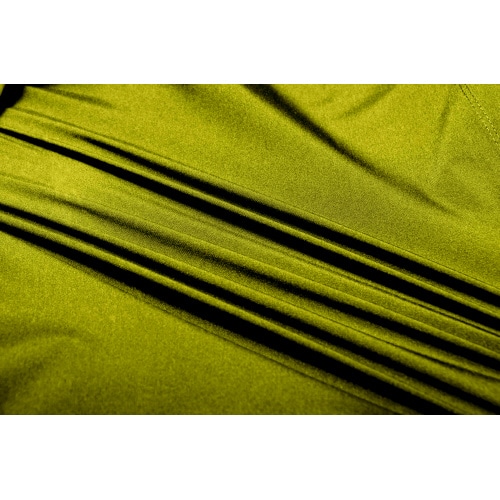 レインジャケット