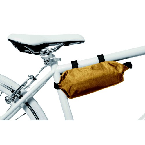 レインラップスカート