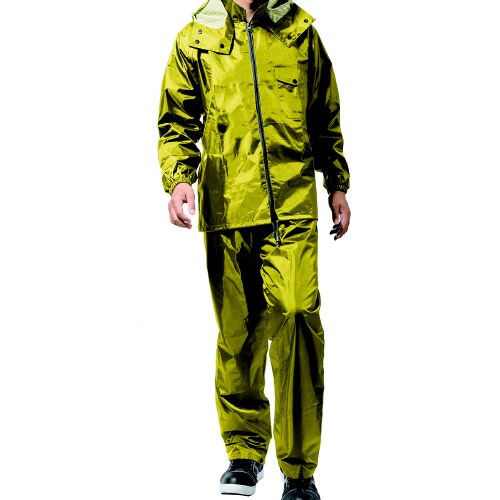 アジャストマック