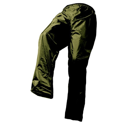 アジャストマック