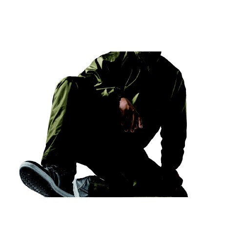 アジャストマック