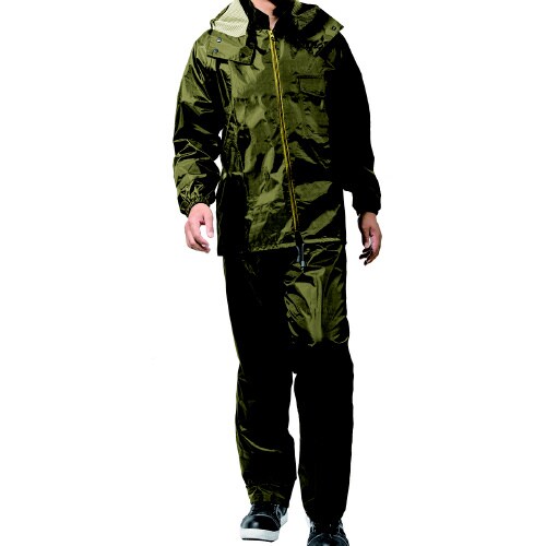 アジャストマック