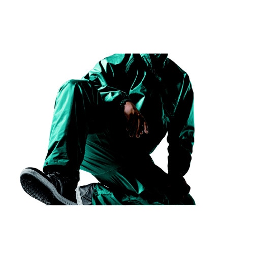 アジャストマック