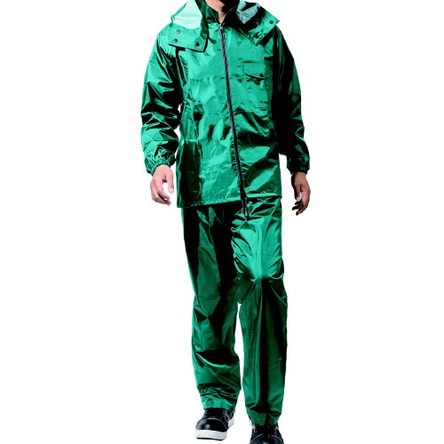 アジャストマック