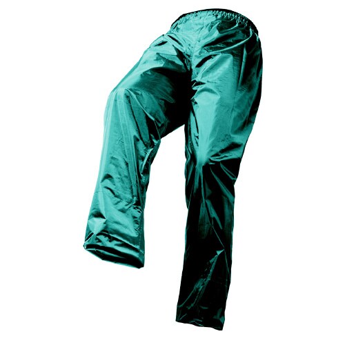 アジャストマック