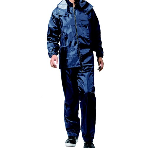 アジャストマック