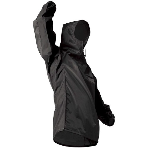 ナイロンヤッケ