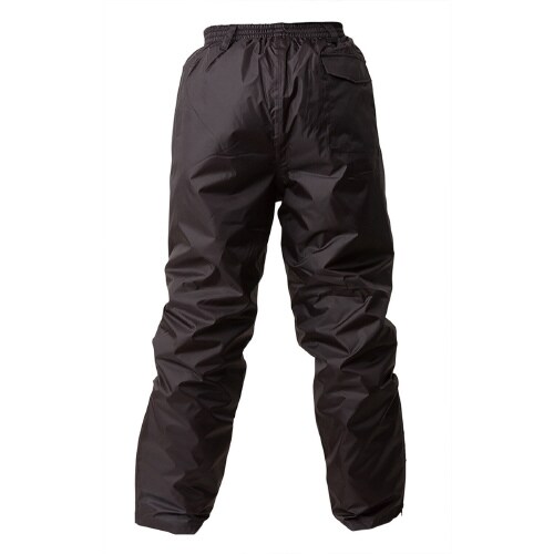防水防寒パンツ
