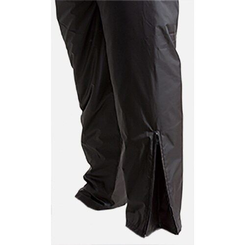 防水防寒パンツ