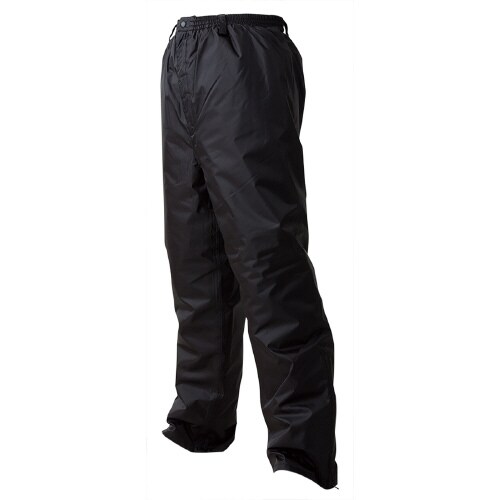 防水防寒パンツ