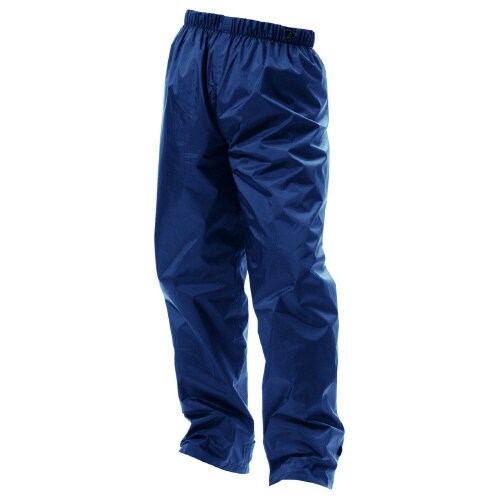 フェニックス2ネイビー6L