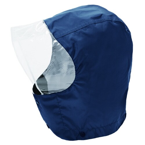 フェニックス2ネイビー6L