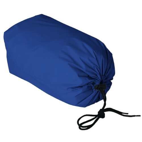 フェニックス2ネイビー6L