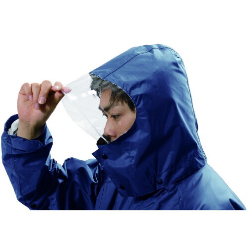 フェニックス2ネイビー6L