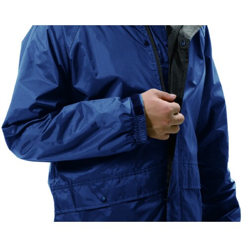 フェニックス2ネイビー6L