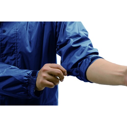 フェニックス2ネイビー6L