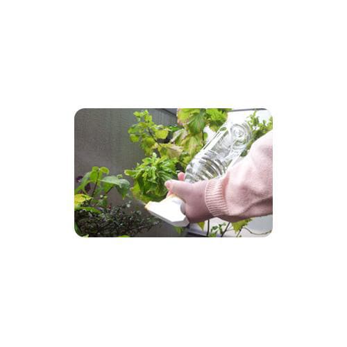 スプレーPETボトル君