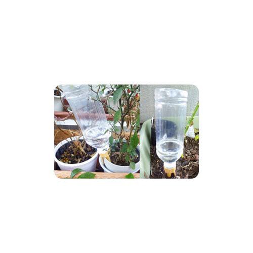 自動給水おまかせ君2P