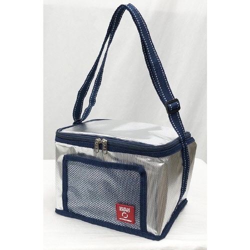 クーラーバッグZERO