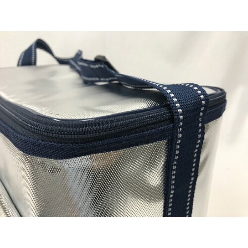 クーラーバッグZERO