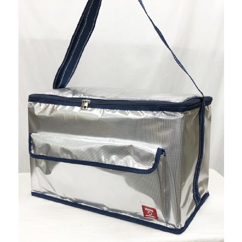 クーラーバッグZERO