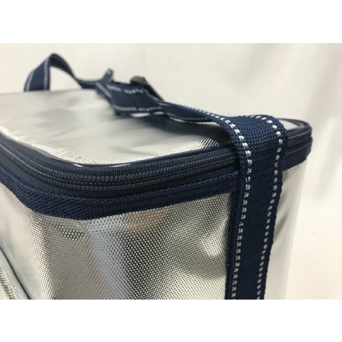 クーラーバッグZERO