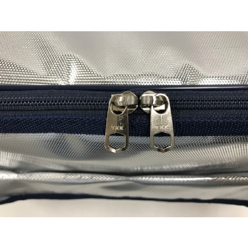 クーラーバッグZERO