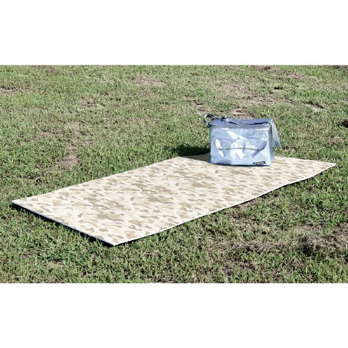 スリムジャバLサンドカモ