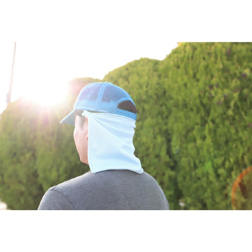 ユーザーU−Q739クールフラップ