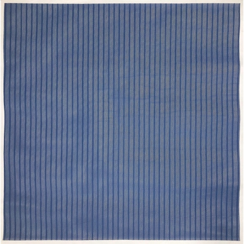 窓目隠しシート