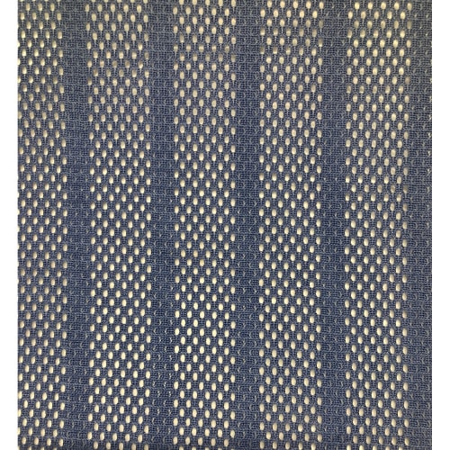 窓目隠しシート