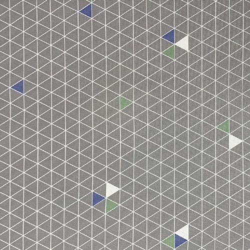 窓目隠しシート