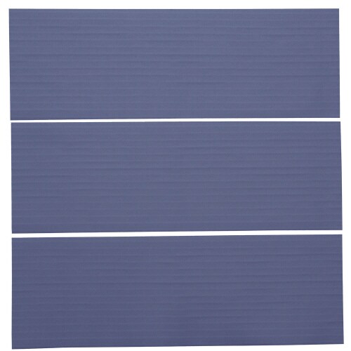 窓目隠しシート