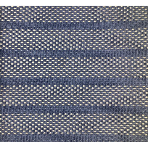 窓目隠しシート