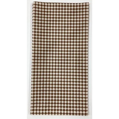 網戸デコ目隠しシート