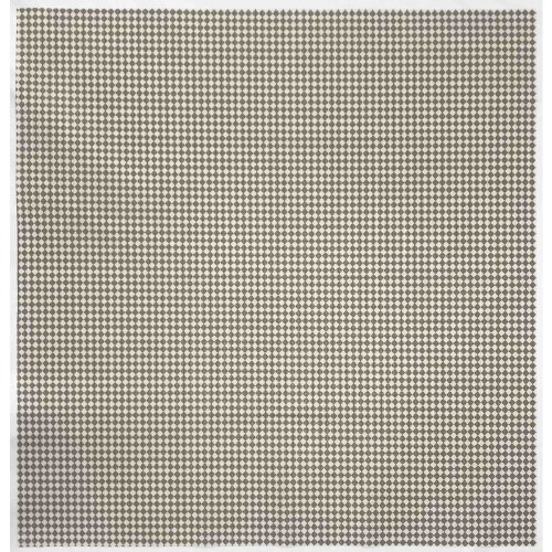 網戸デコ目隠しシート