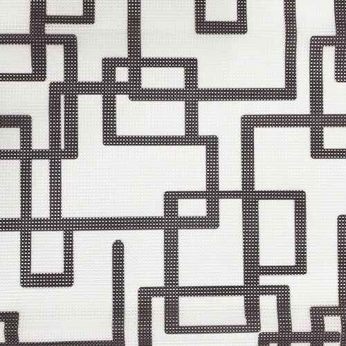 網戸デコ目隠しシート