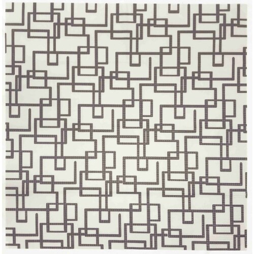 網戸デコ目隠しシート