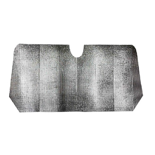 ピタっとサンシェード