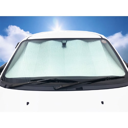 ピタっとサンシェード