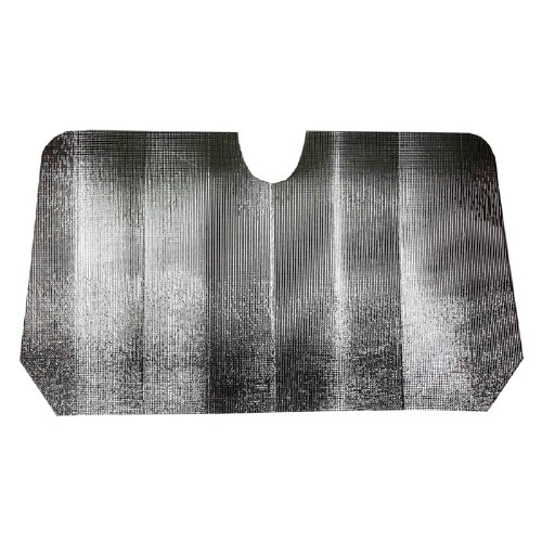 ピタっとサンシェード