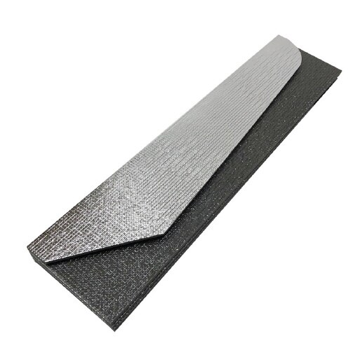 ピタっとサンシェード